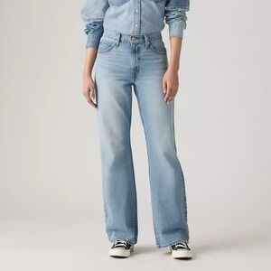 Levi’s ‘94 Baggy Jeans